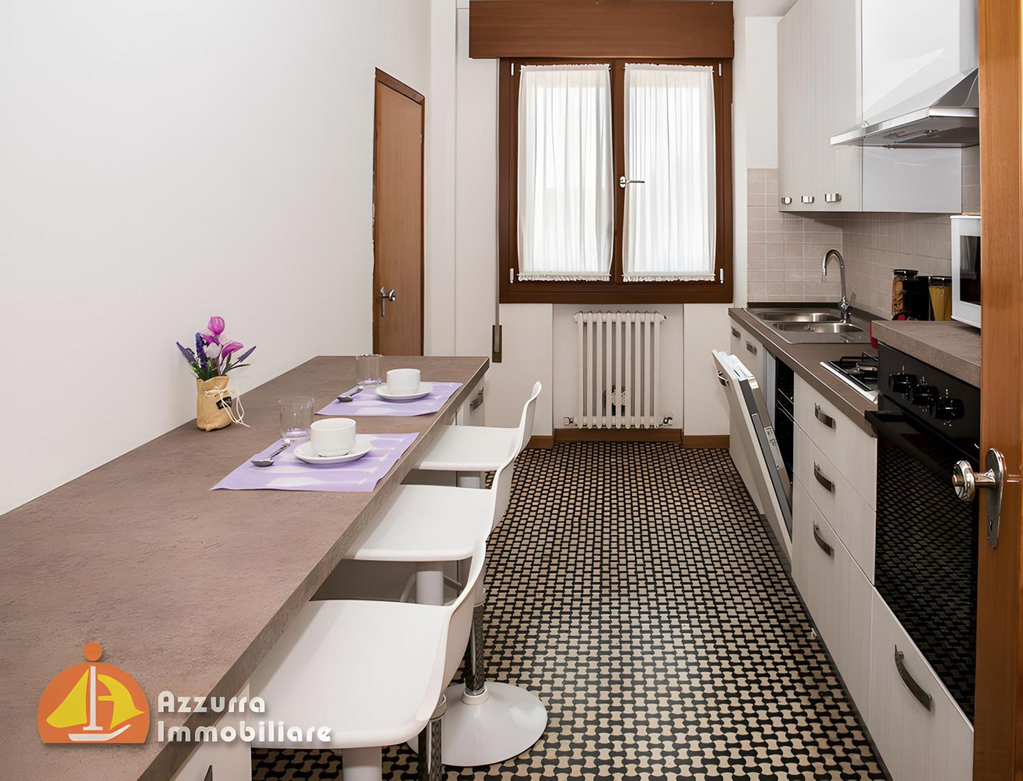 Cattel A05 Appartamento Lido di Jesolo