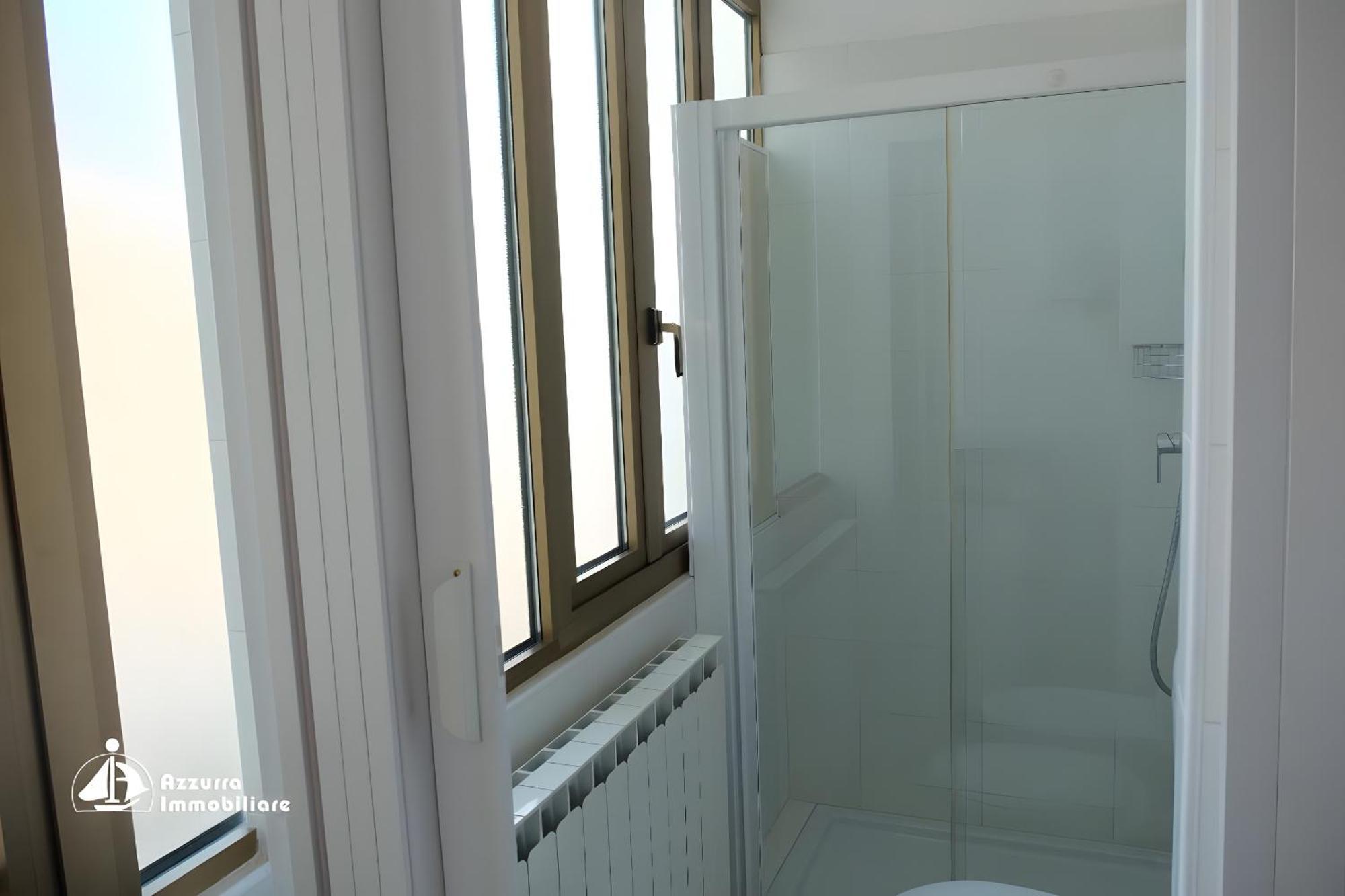 Cattel A05 Lido di Jesolo