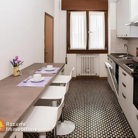 Cattel A05 Appartamento Lido di Jesolo