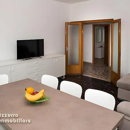 Appartamento Cattel A05 *