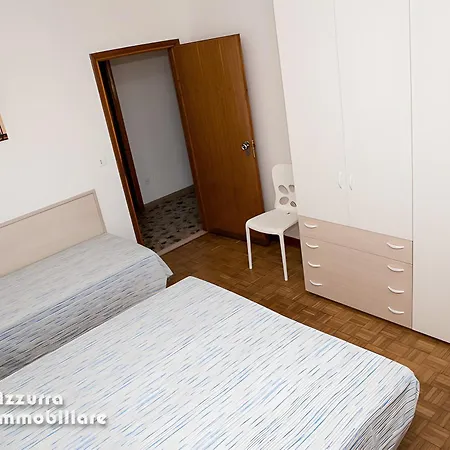 Appartamento Cattel A05 *