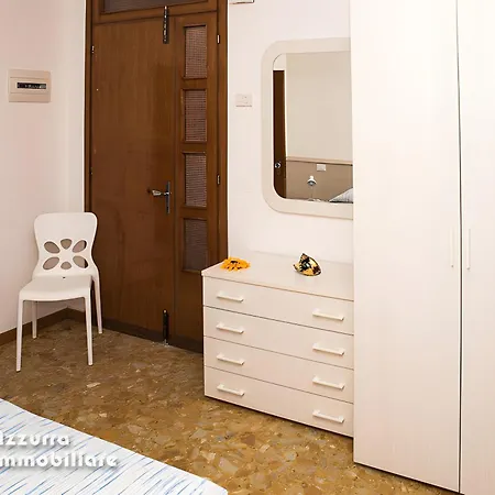 Cattel A05 Appartamento Lido di Jesolo