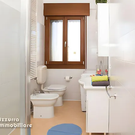 Appartamento Cattel A05 *
